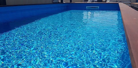 PISCINA CONTENEDOR 20 PIES PRIVILEGIO - Imagen 5